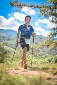 BIB: 941
                            <button type="button" onclick="openModal(19254467)" class="btn btn-primary btn-sm float-right btn-popup" data-toggle="modal" data-target=".modal-high-quality">
                        <i class="fas fa-shopping-cart"></i> Add to Cart
                    </button>
                                            <button type="button" onclick="isThisMe(19254467, true)" class="btn btn-success btn-sm float-right btn-popup btn-isme hidden" data-toggle="tooltip" data-placement="bottom" title="นี่คือรูปของคุณใช่ไหม คลิกที่นี่เพื่อเอาเข้าอัลบั้ม">
                        <i class="fas fa-plus"></i> Add to album
                    </button>
                    <button type="button" onclick="isThisMe(19254467, false)" class="btn btn-warning btn-sm float-right btn-popup btn-isnotme hidden">
                        <i class="fas fa-ban"></i> Remove from album
                    </button>